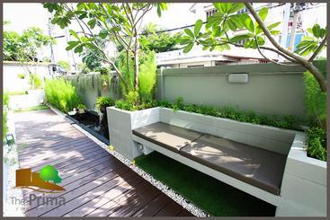 هتل The Prima Residence   Sha Certificate