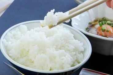 ریوکان Jugetsukan <sadoshima>