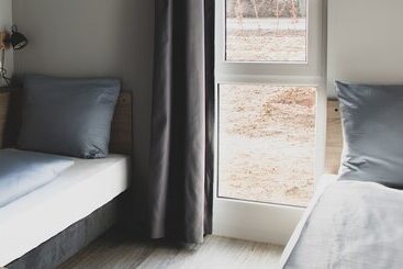 هتل Das Schlafwerk Köln Messe