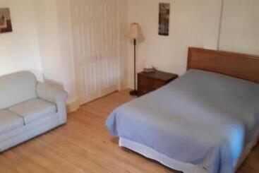 住宿加早餐 Dans Les Draps De Morphee