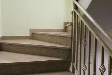 צימר Nina Guest House