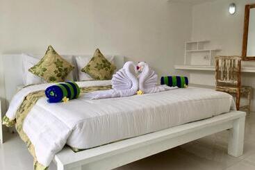 בית מלון כפרי Narayana Homestay