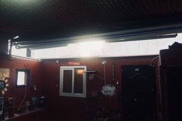 Medina Guesthouse   Hostel