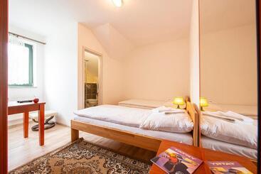 汽车旅馆  Penzión A Reštaurácia Lavender