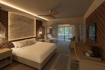 فندق Bahia Principe Grand Tequila - Adults Only - All Inclusive