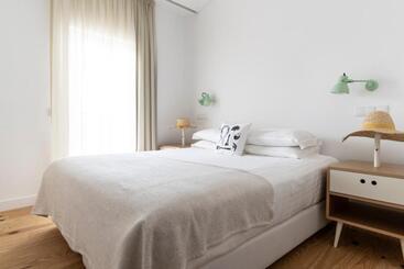 별장 Craveiral Farmhouse By Belong Staying & Feeling