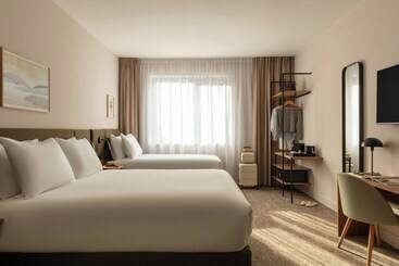 Middelland Hotel, Sonder by Marriott Bonvoy