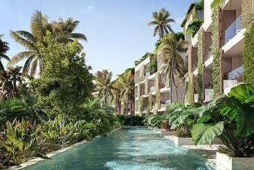 فندق W Punta Cana - Adults Only - All Inclusive