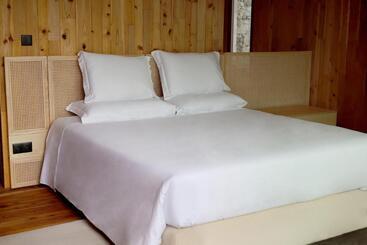 Pico Vineyards by Unlock Hotels