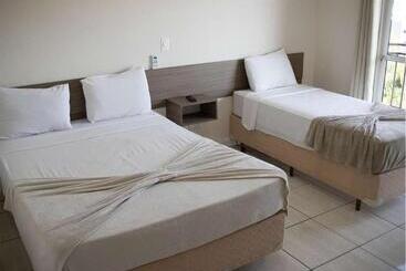 Отель Royal Trip