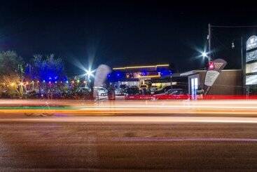 The Venti Hotel & Spa