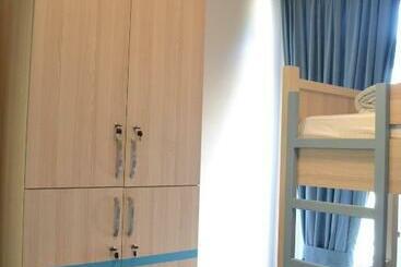 Open Doors Bed & Breakfast