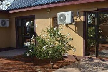 민박 Esme S Guest House