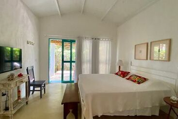 צימר Kasa Karapató