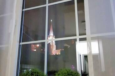 فندق Arhiv Boutique House