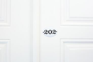 Отель Original Douro