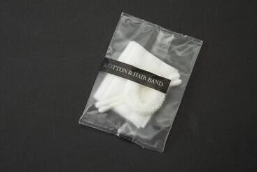 Smile Hotel Oita Hita