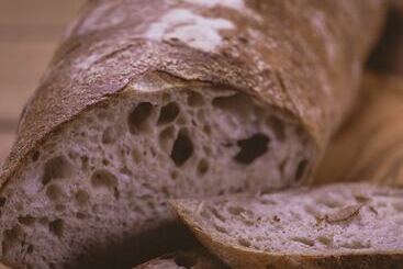 Отель St. George Helsinki