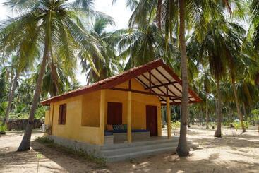 Kitelantis Hotel And Resort