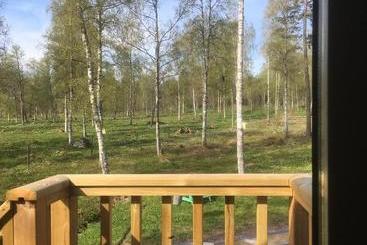 Linderås Café Och  Bed & Breakfast