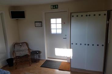 Linderås Café Och  Bed & Breakfast