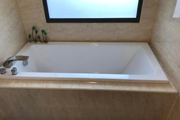 هاستل Kaohsiung Suite 1