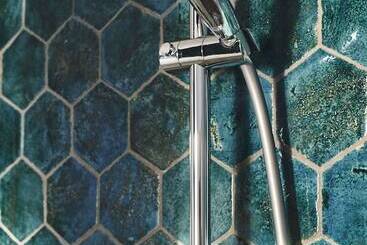 Havgrim Seaside Hotel 1948