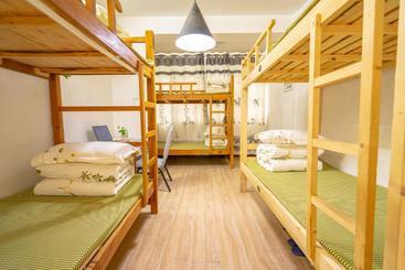 Xing Hua Hostel
