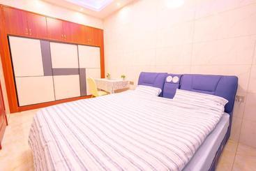 Xing Hua Hostel