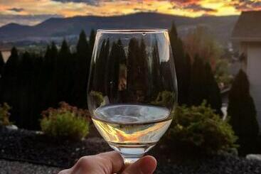 Adela's Bed And Breakfast