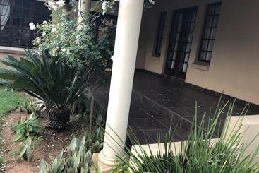 ホテル Sunrise Boutique