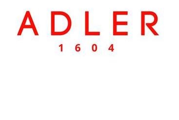 Adler Schiltach Boutique Hotel Und Restaurant