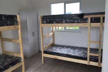 Apartamentos Da 23