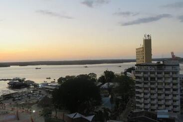 בית מלון כפרי Capilla Del Sol