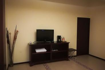 هتل Casa Rivas Culture And Spa