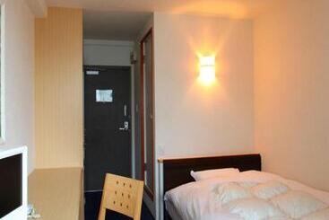 فندق Housen Soka