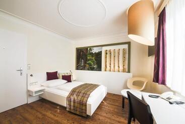 Ambiance Hotel   Braunau   Simbach