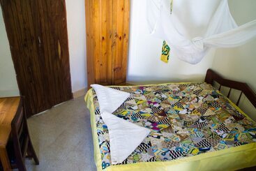 هتل New Court View