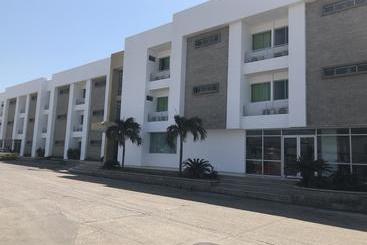 בית מלון כפרי Via 40