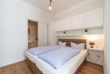 هتل Windrose Borkum