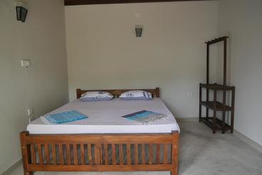 Mellow Hostel Sri Lanka