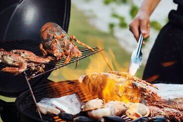 Premier Village Phu Quoc Resort Managed By Accor