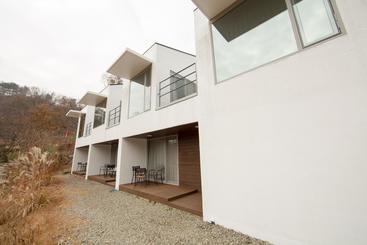 Resort Healience Village