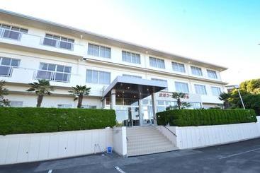 Рёкан Anori Seaside