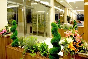 Tamaya Hotel Al Khobar