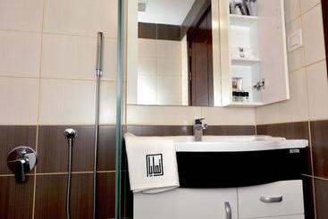 Tamaya Hotel Al Khobar