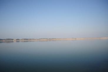 تختخواب و صبحانه Sun & Sand Guesthouse