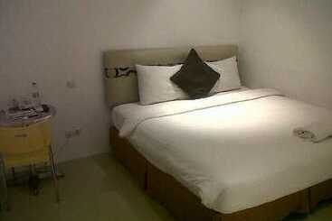 Kyriad M Hotel Sorong