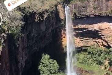 住宿加早餐 Zizi Home