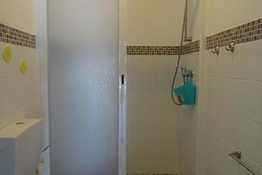 Faro Beach Life Hostel
